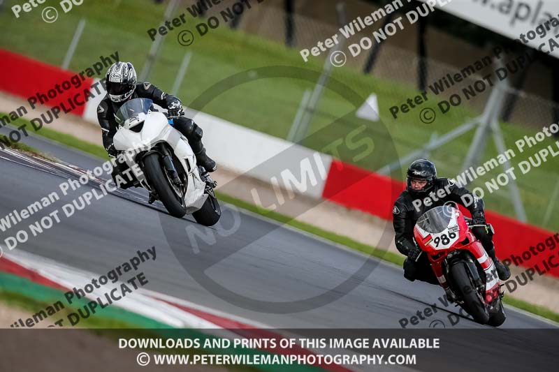 PJ Motorsport 2019;donington no limits trackday;donington park photographs;donington trackday photographs;no limits trackdays;peter wileman photography;trackday digital images;trackday photos
